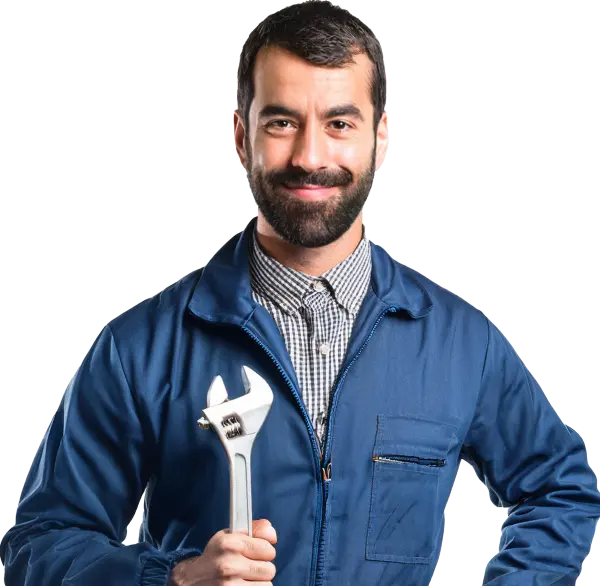 – Monteur beoordeeld