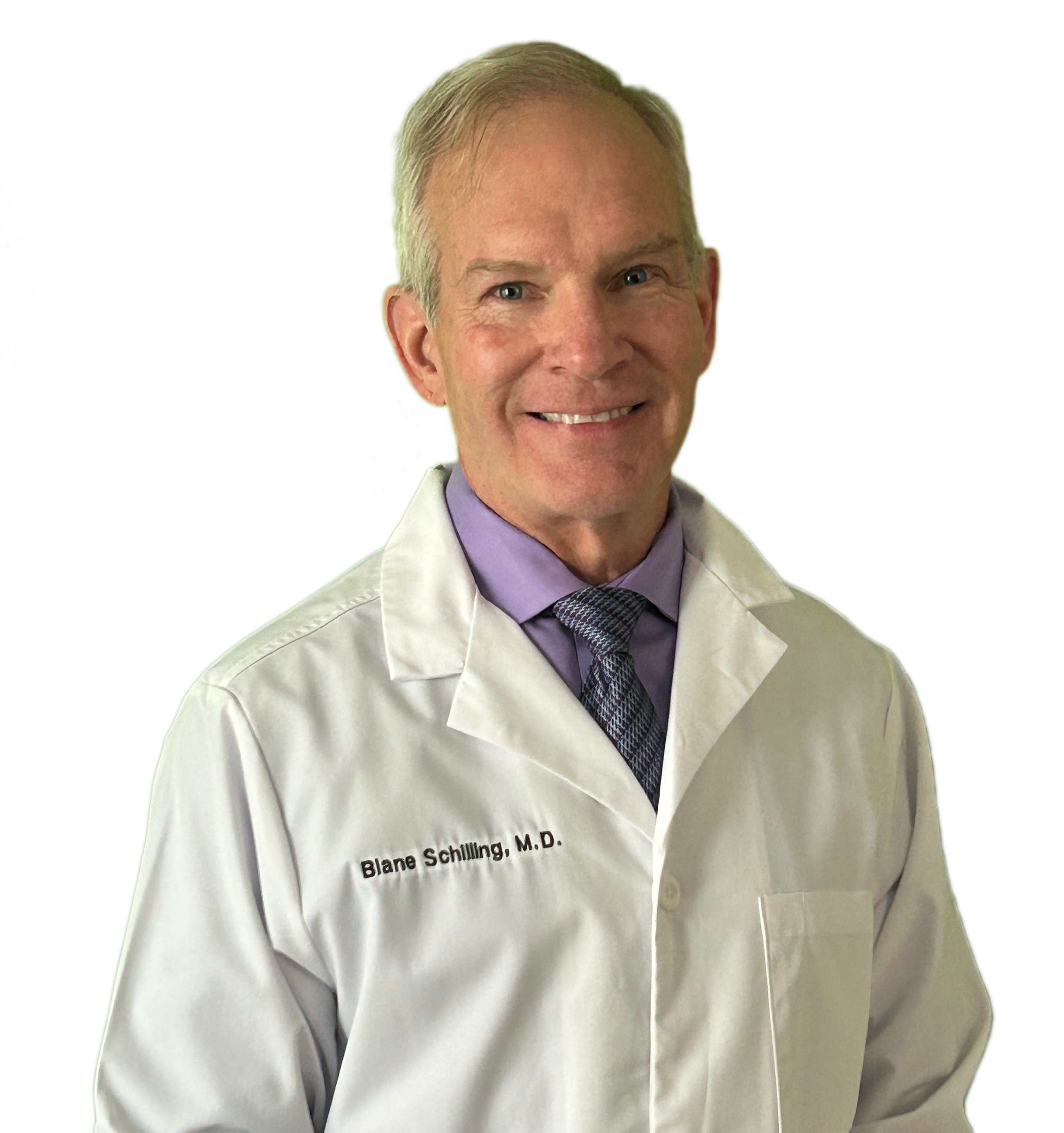 Door een arts beoordeeld