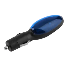 FuelEdge™ | Rijd verder en bespaar direct op brandstof!