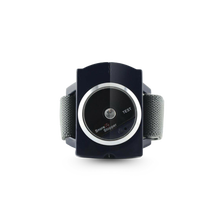 SleepPulse™ | Stopper snorken og søvnapnø på 2 nætter. Ingen maske eller slanger nødvendig.