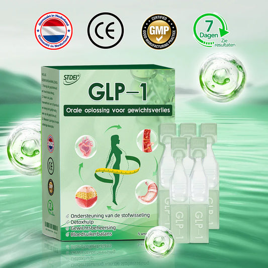 𝑂𝑓𝑓𝑖𝑐𝑖ë𝑙𝑒 𝑤𝑖𝑛𝑘𝑒𝑙 | 𝑆𝑇𝐷𝐸𝐼®🍰 𝐺𝐿𝑃-1 𝑂𝑟𝑎𝑙𝑒 𝑜𝑝𝑙𝑜𝑠𝑠𝑖𝑛𝑔 𝑣𝑜𝑜𝑟 𝑔𝑒𝑤𝑖𝑐ℎ𝑡𝑠𝑣𝑒𝑟𝑙𝑖𝑒𝑠