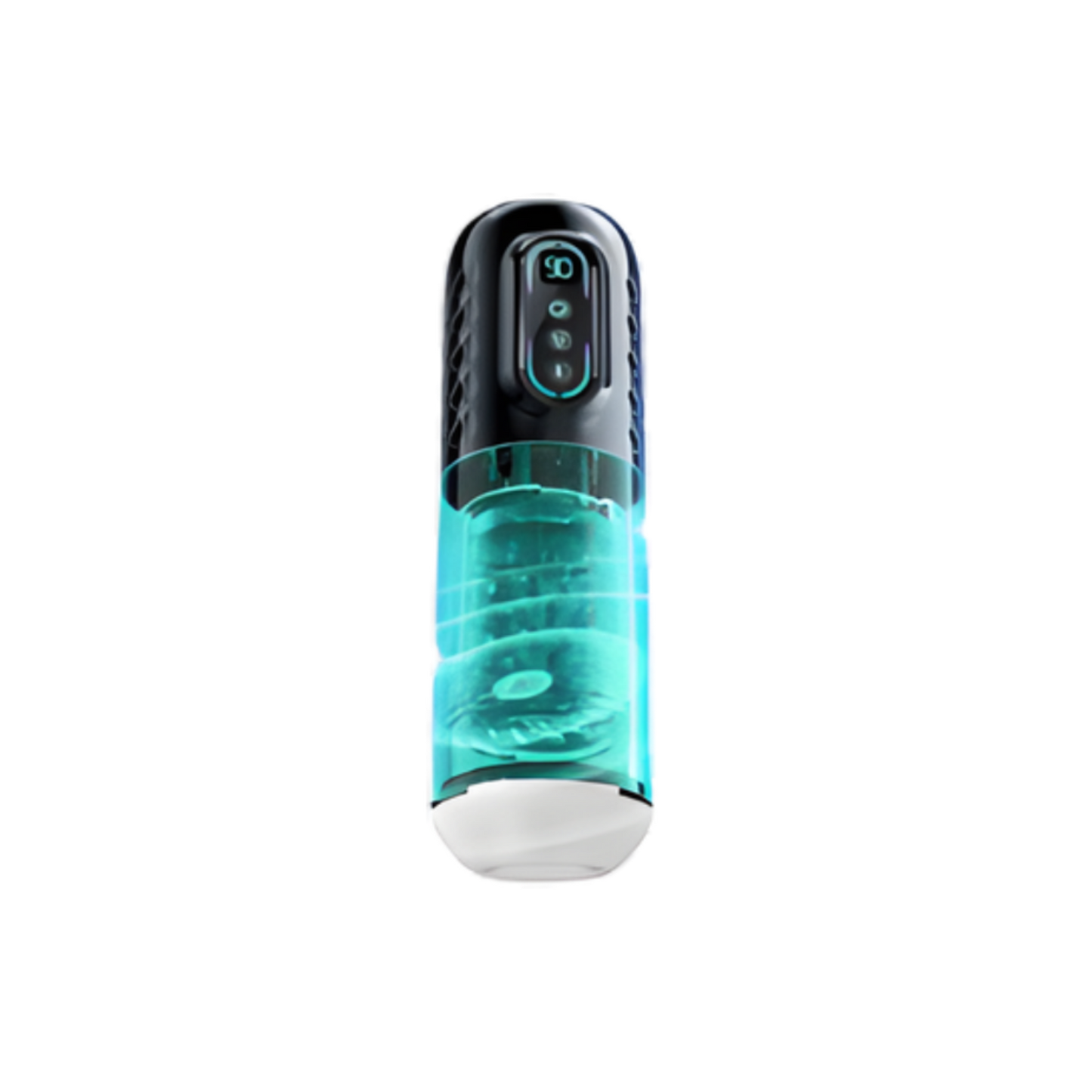 MaxToro™