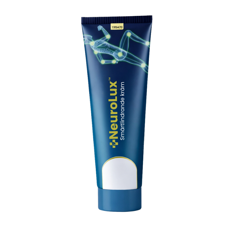 NeuroLux™
