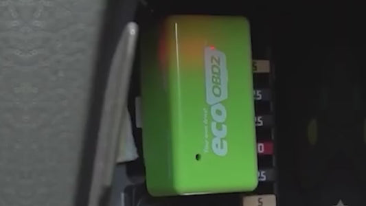 OptiFuel – het handige plug-and-play-apparaat!