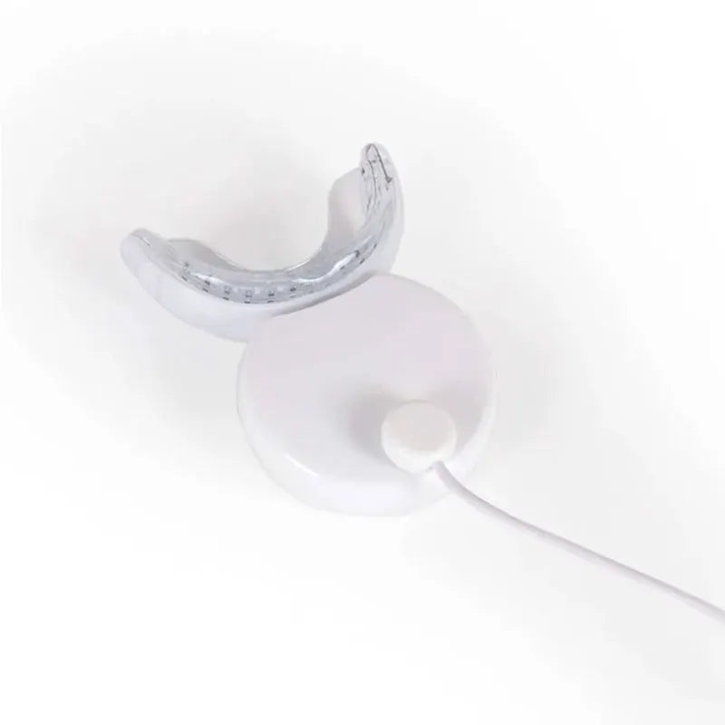 HealRay Rood Licht Therapie Systeem