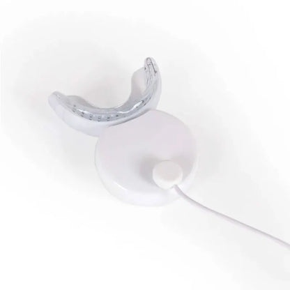 HealRay Rood Licht Therapie Systeem