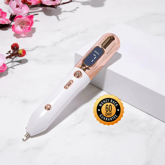 Allura Pen