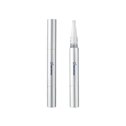 GlimWhite™ Whitening pen | Krijg 98% wittere tanden vanaf het eerste gebruik!