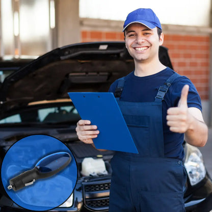 FuelEdge™ | Rijd verder en bespaar direct op brandstof!