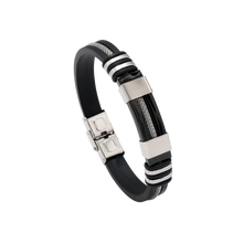 GlucoBalance™ TitanION Armbånd | Sænker blodsukkeret med op til 72 % på kun 7 dage!