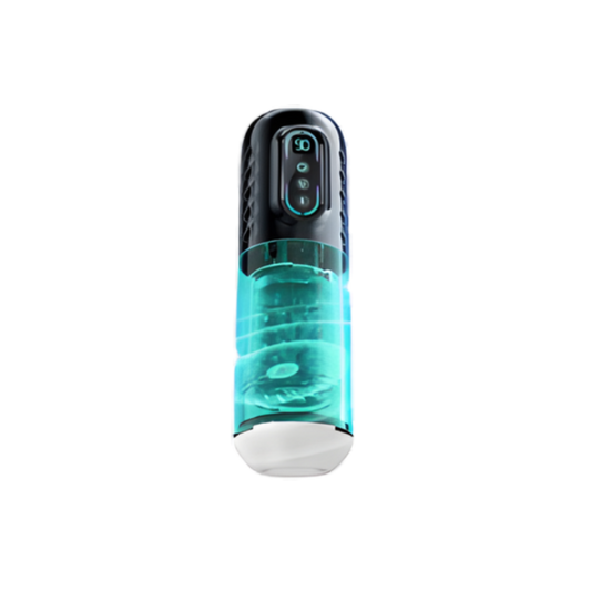 MaxToro™