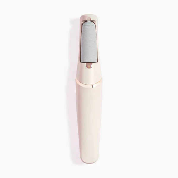 Lovi Silk Pro 2