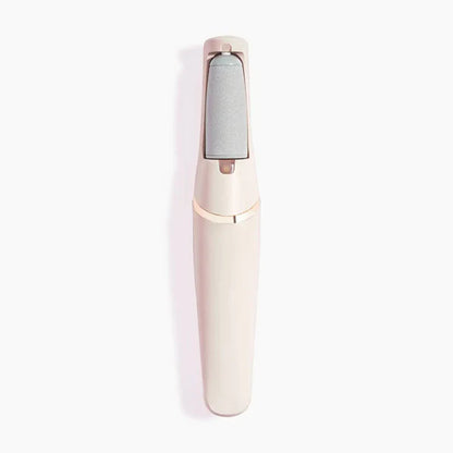 Lovi Silk Pro 2