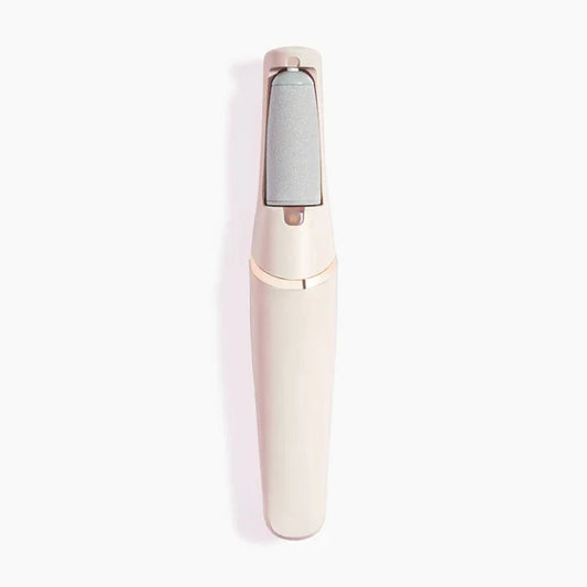 Lovi Silk Pro 2