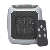 Wellheater l Verminder je stookkosten met WellHeater