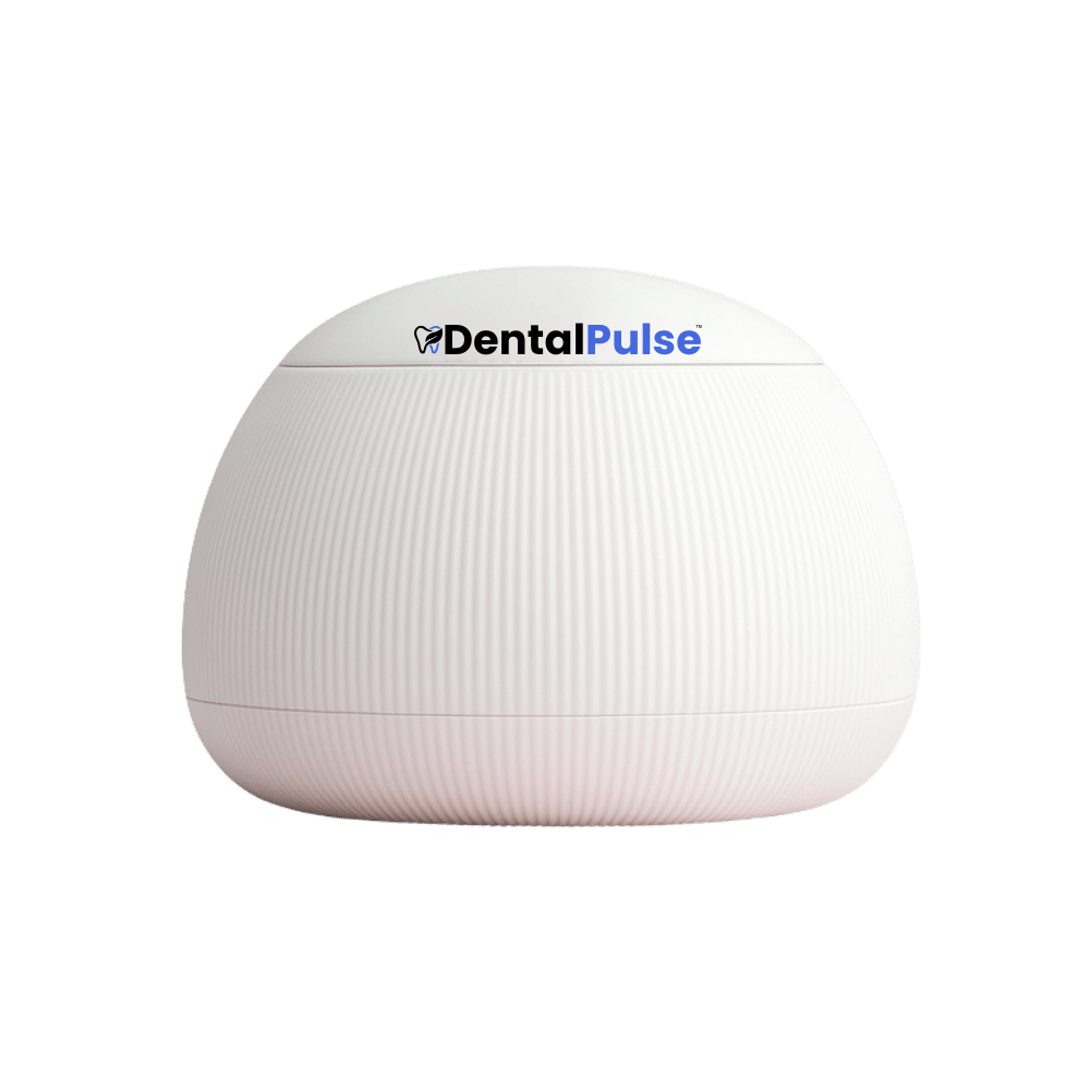 DentalPulse™