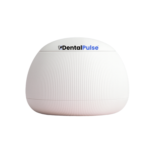 DentalPulse™