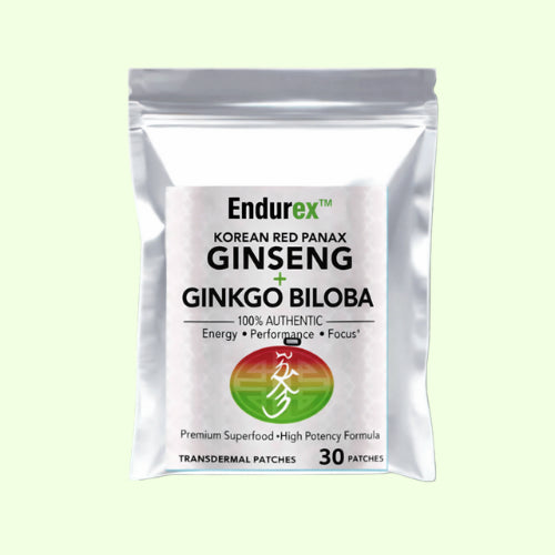 Endurex™