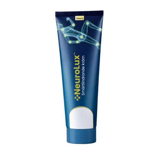 NeuroLux™