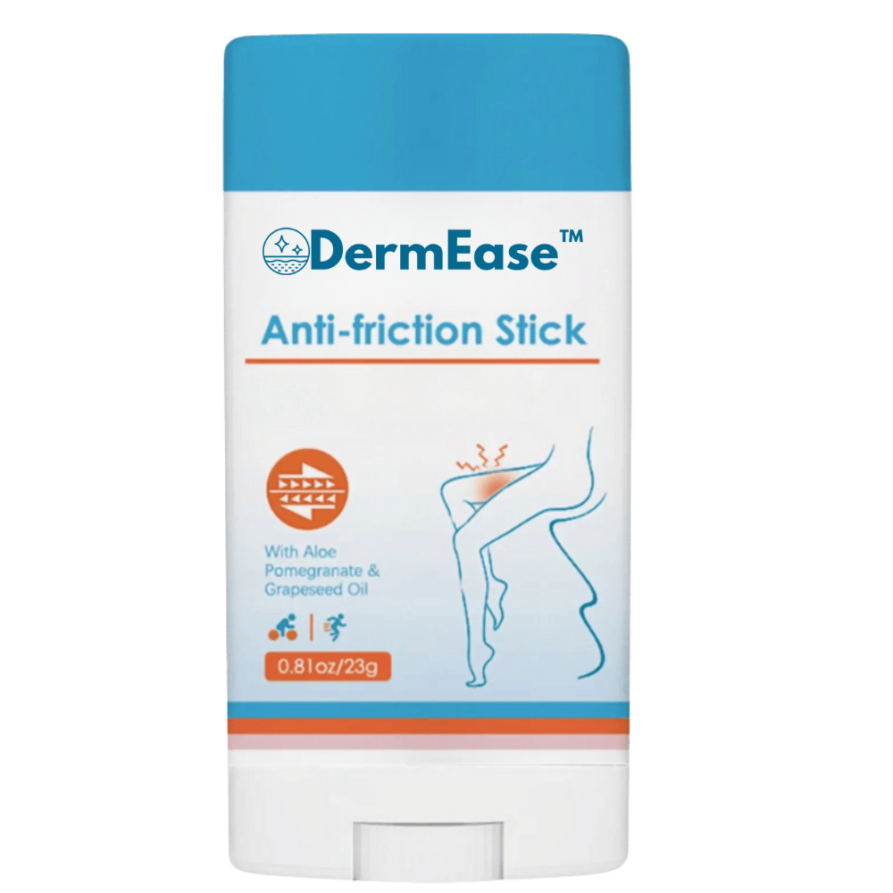 DermEase™