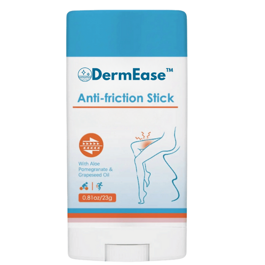 DermEase™