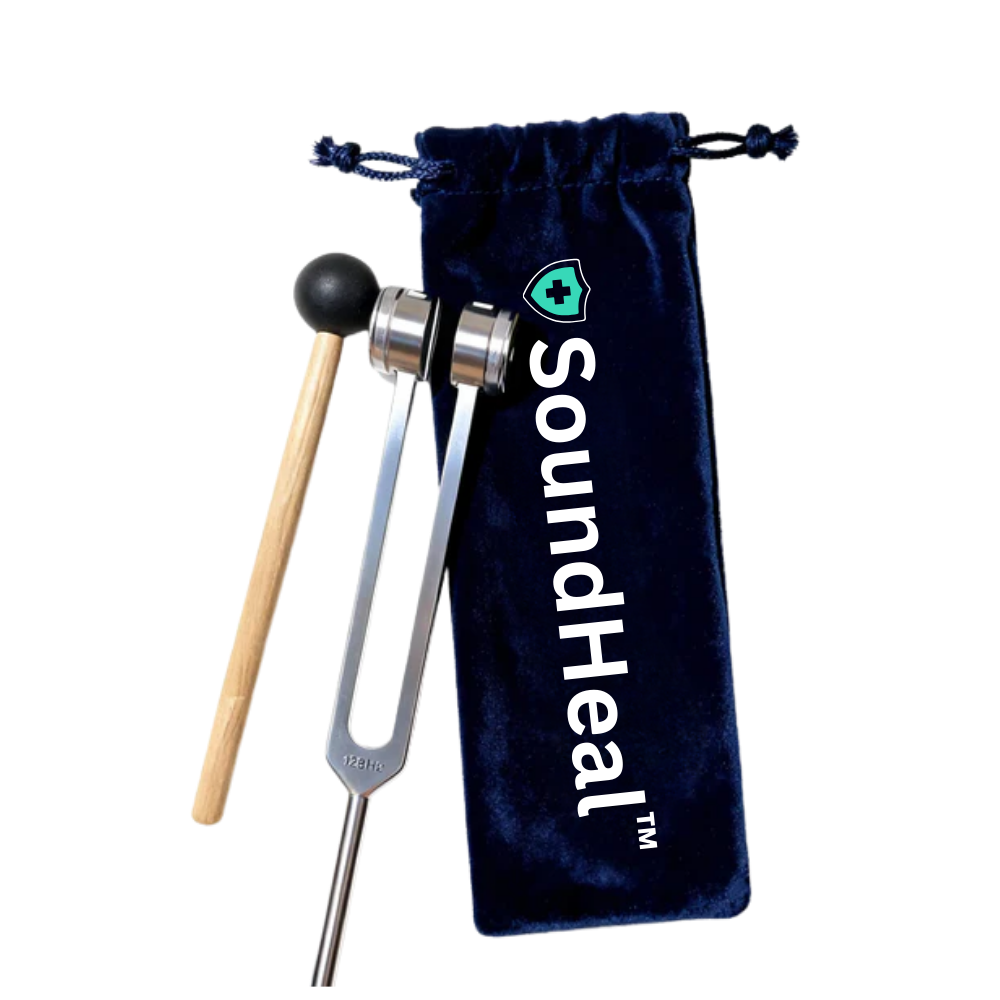 SoundHeal™