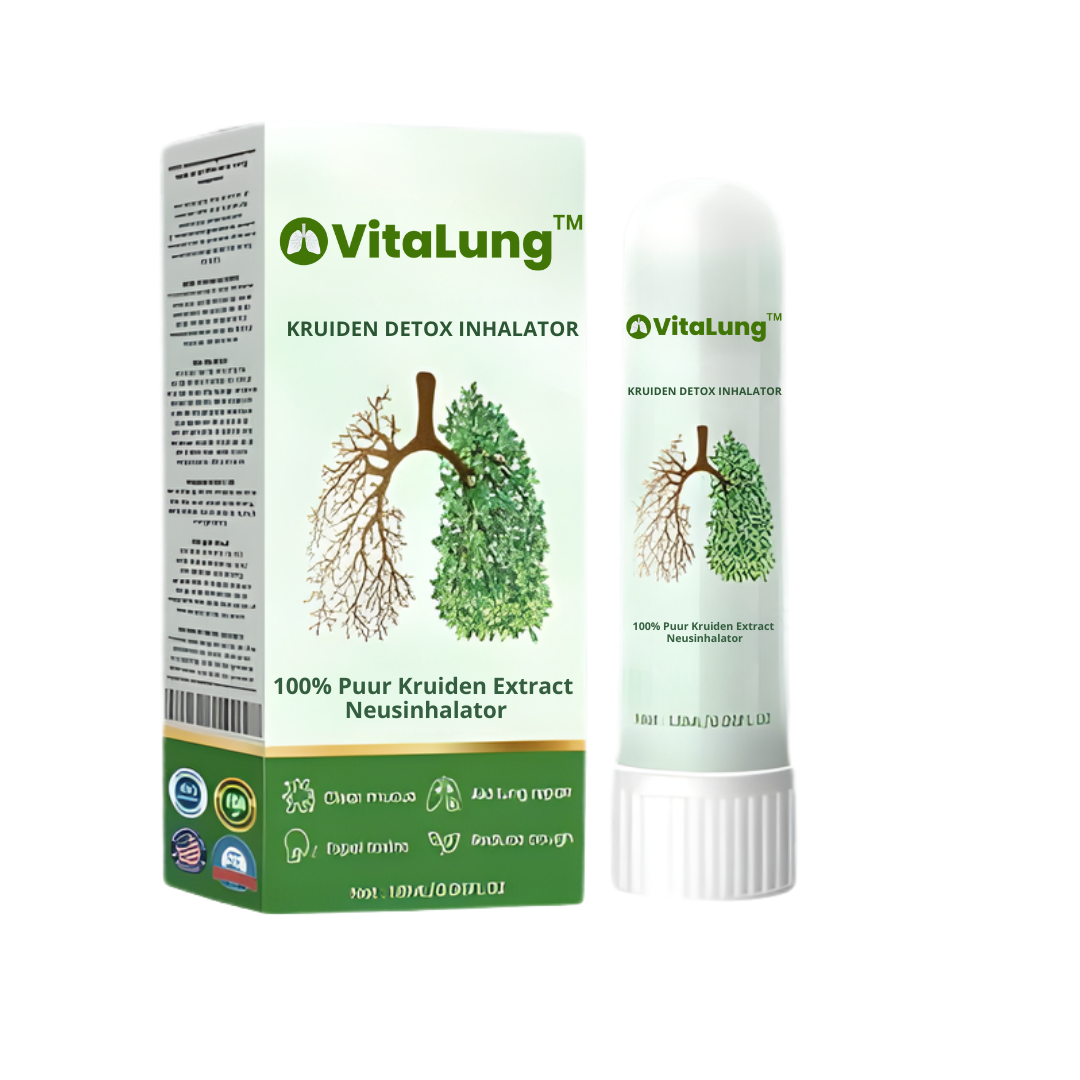 VitaLung